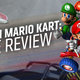 Illustration for article titled Is SXSWs Real Life Mario Kart As Amazing As Youd Imagined?